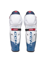 CCM Hockey CCM NEXT SHIN GUARD SG23