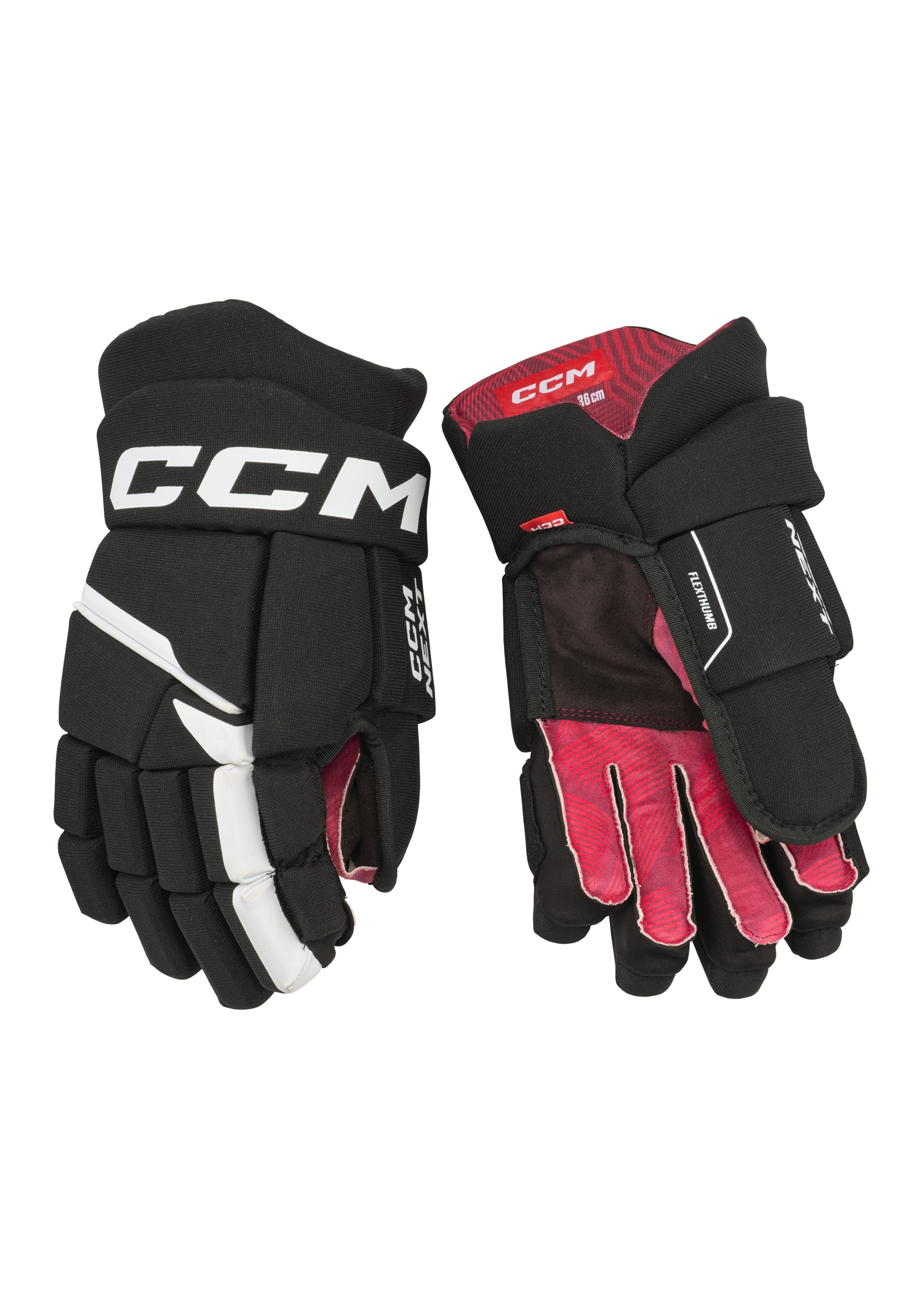 CCM Hockey CCM NEXT HG23 GLOVES