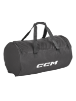 CCM Hockey CCM 410 CORE HOCKEY BAG