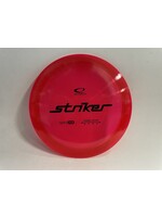 Latitude 64 LATITUDE 64 STRIKER