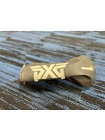 PXG PXG DRIVER HEADCOVER