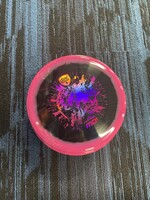 Discmania USA DISCMANIA HORIZON S-LINE MD1