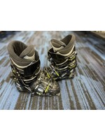 Rossignol ROSSIGNOL ROC DOWNHILL BOOT SZ 5.5