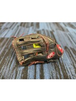 Rawlings RAWLINGS R9 SERIES GLOVE 12" LHT