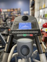 Spirit SPIRIT XE 350 ELLIPTICAL