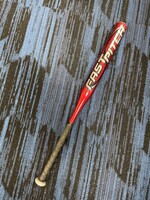 Easton EASTON CS FP BAT 31/22