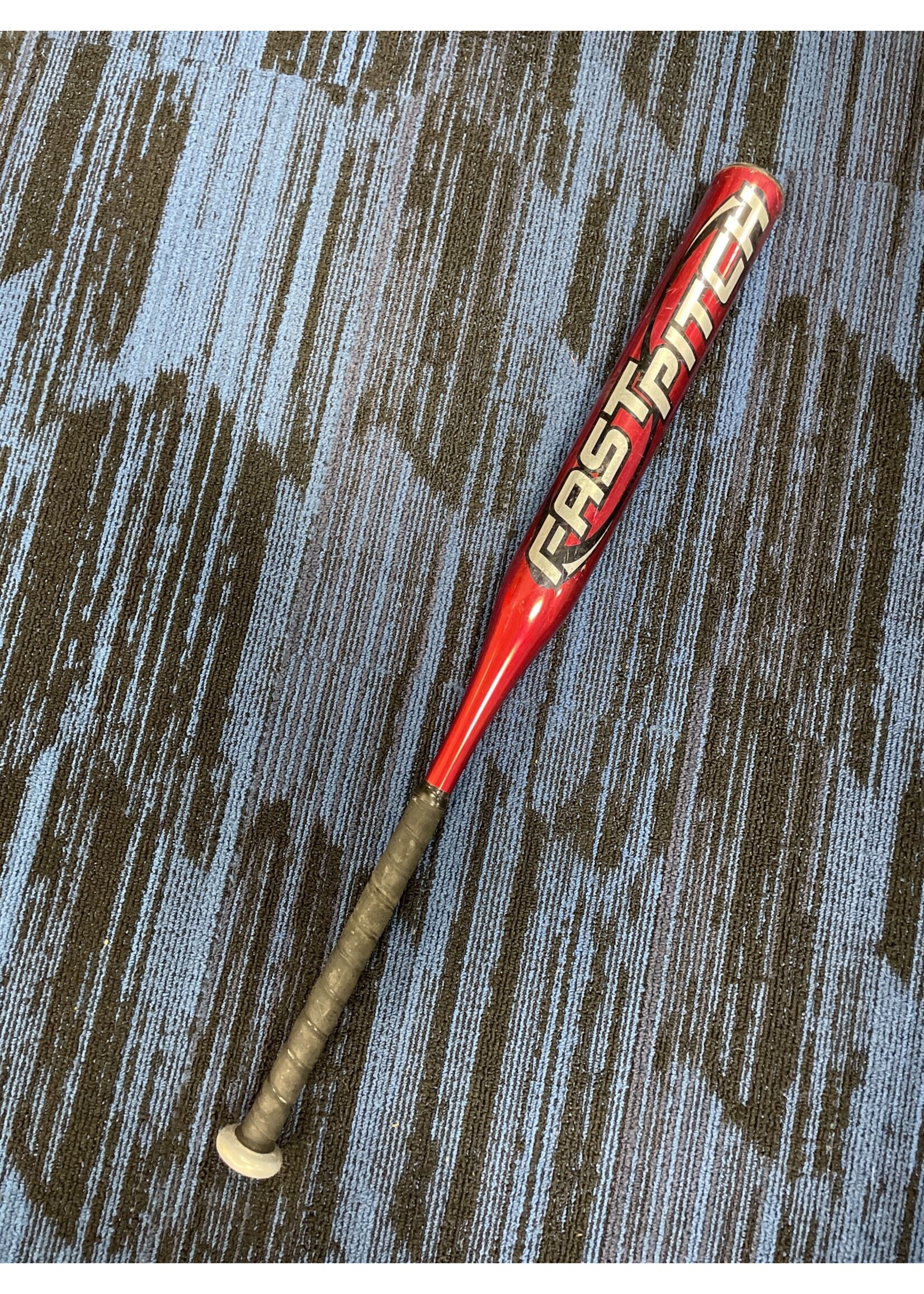 Easton EASTON CS FP BAT 31/22