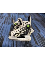 Reebok REEBOK 7K HOCKEY SKATE SZ 2