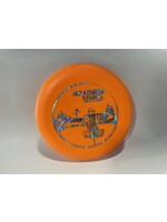 Discraft DISCRAFT PRO D MAGNET ORG