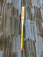 Louisville Slugger LOUISVILLE SLUGGER DIVA FP BAT 29/17.5