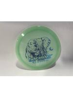 Latitude 64 LATITUDE 64 OPTO MOONSHINE JADE