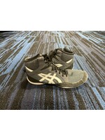 Asics ASICS WRESTLING SHOE SZ 6