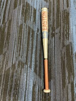 Easton EASTON PICNIC BAT