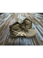 Asics ASICS WRESTLING SHOE SZ 6