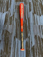 Rawlings RAWLINGS RAPTOR USA BAT 28/20