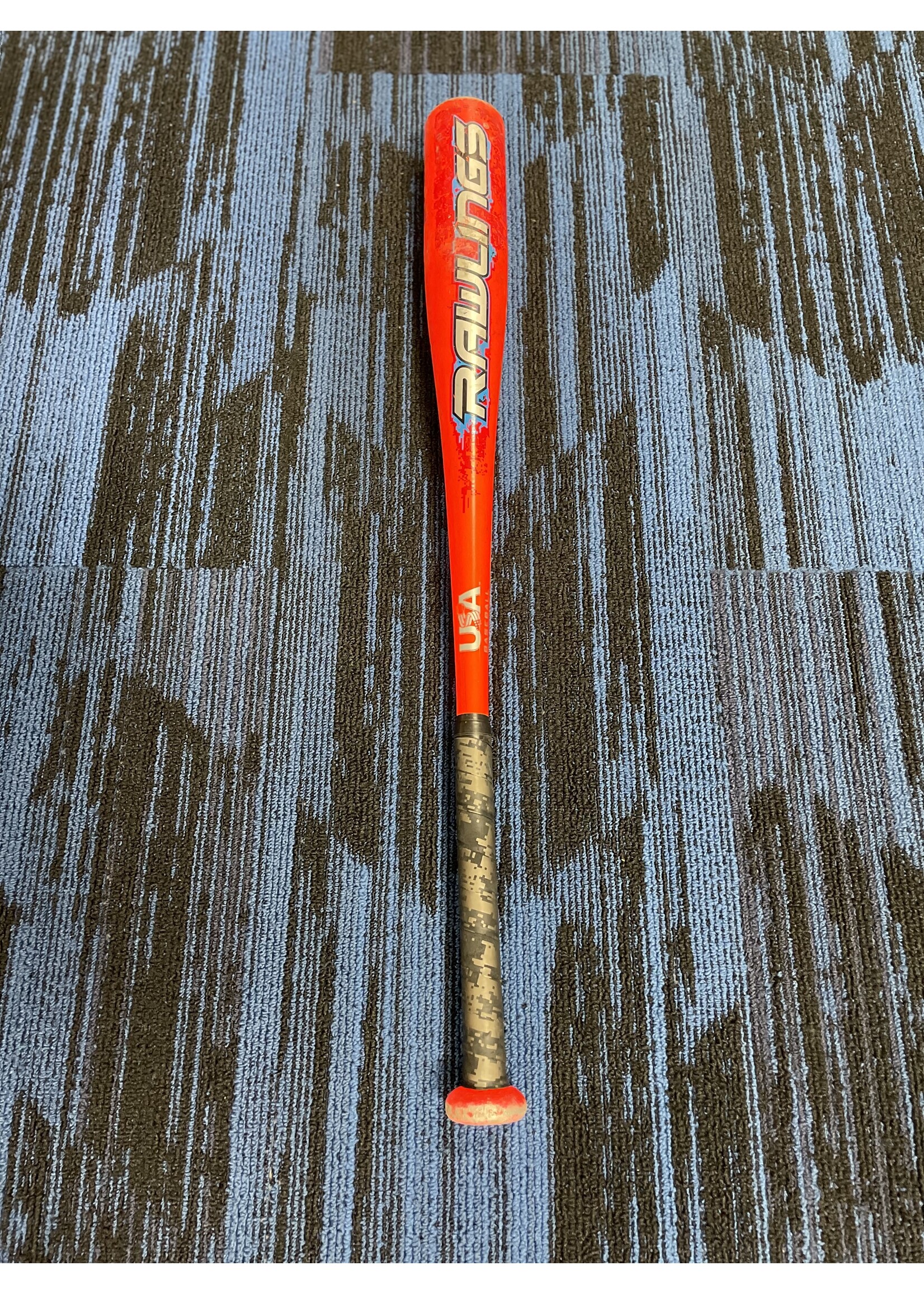 Rawlings RAWLINGS RAPTOR USA BAT 28/20