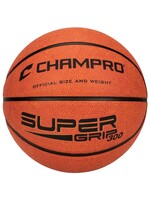 Champro Sports CHAMPRO SUPER GRIP 300 29.5"