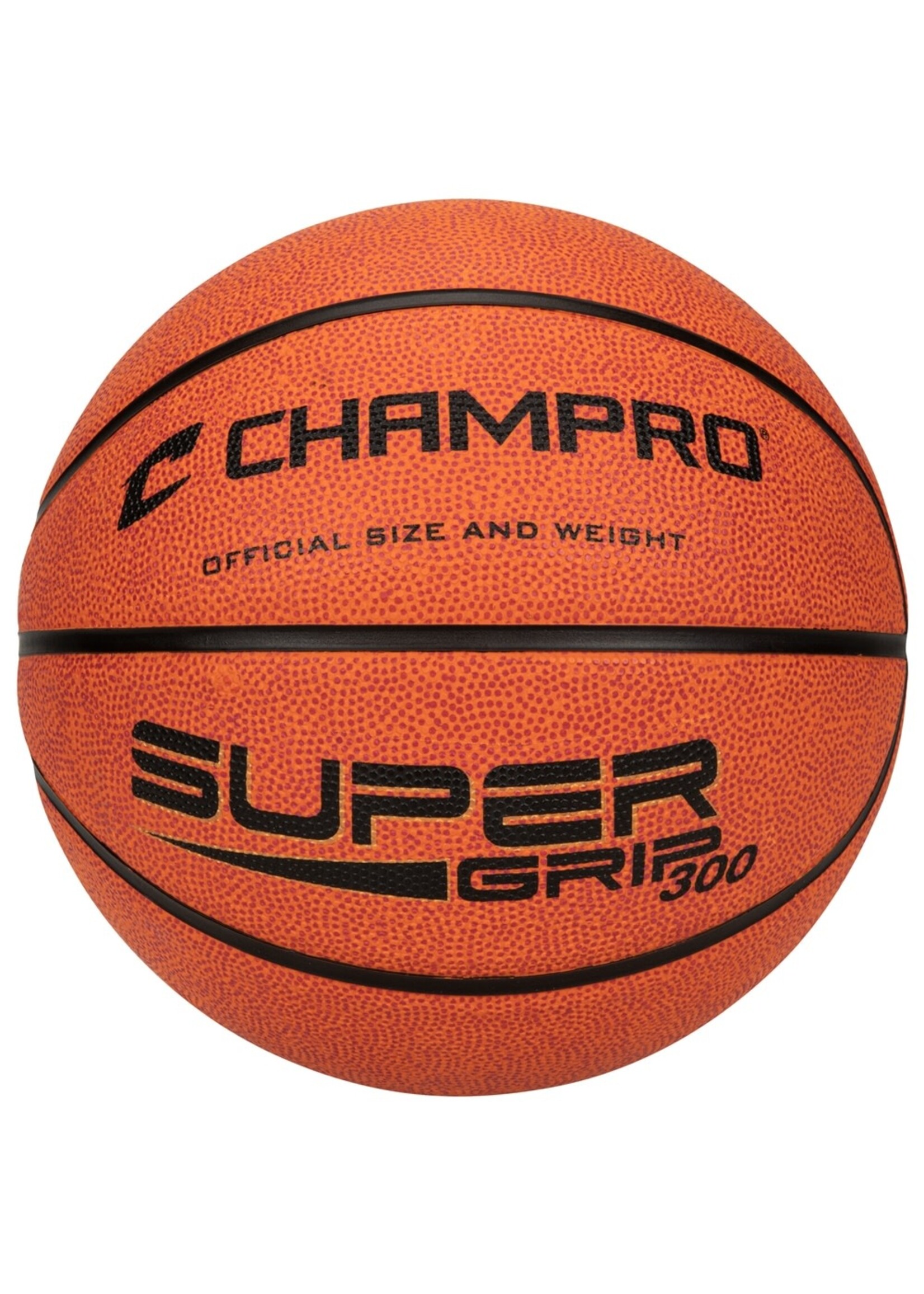 Champro Sports CHAMPRO SUPER GRIP 300 29.5"