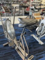 Schwinn SCHWINN AIRDYNE