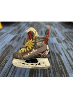 CCM Hockey CCM JETSPEED FT1 SKATE SZ 4.5