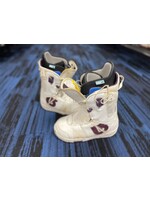 Burton BURTON MINT SNOWBOARD BOOT LADIES 7