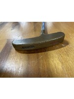 Wilson WILSON AUGUSTA PUTTER