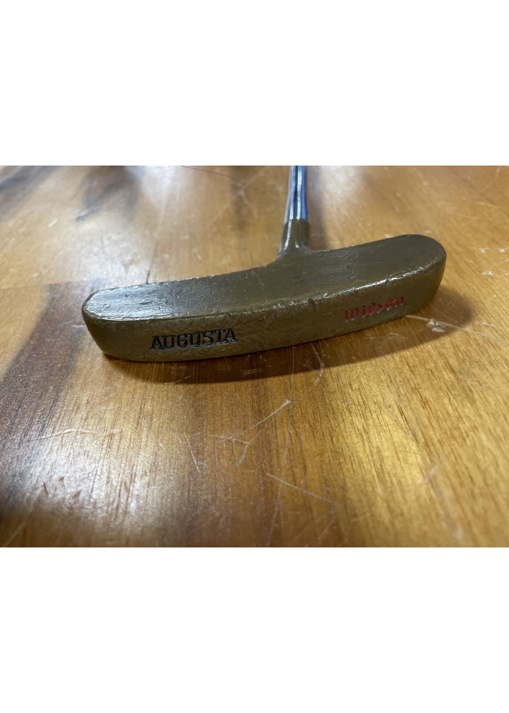 Wilson WILSON AUGUSTA PUTTER