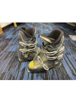 Head HEAD ALPINE BOOT SZ 9