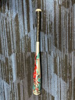 Rawlings RAWLINGS STORM USA TB BAT 24/12