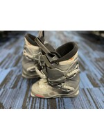 Salomon SALOMON SKI BOOT LADIES 6