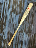 Marucci MARUCCI CAT7 BASEBALL BAT 32/27