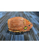 Wilson WILSON A9726 MITT LHT