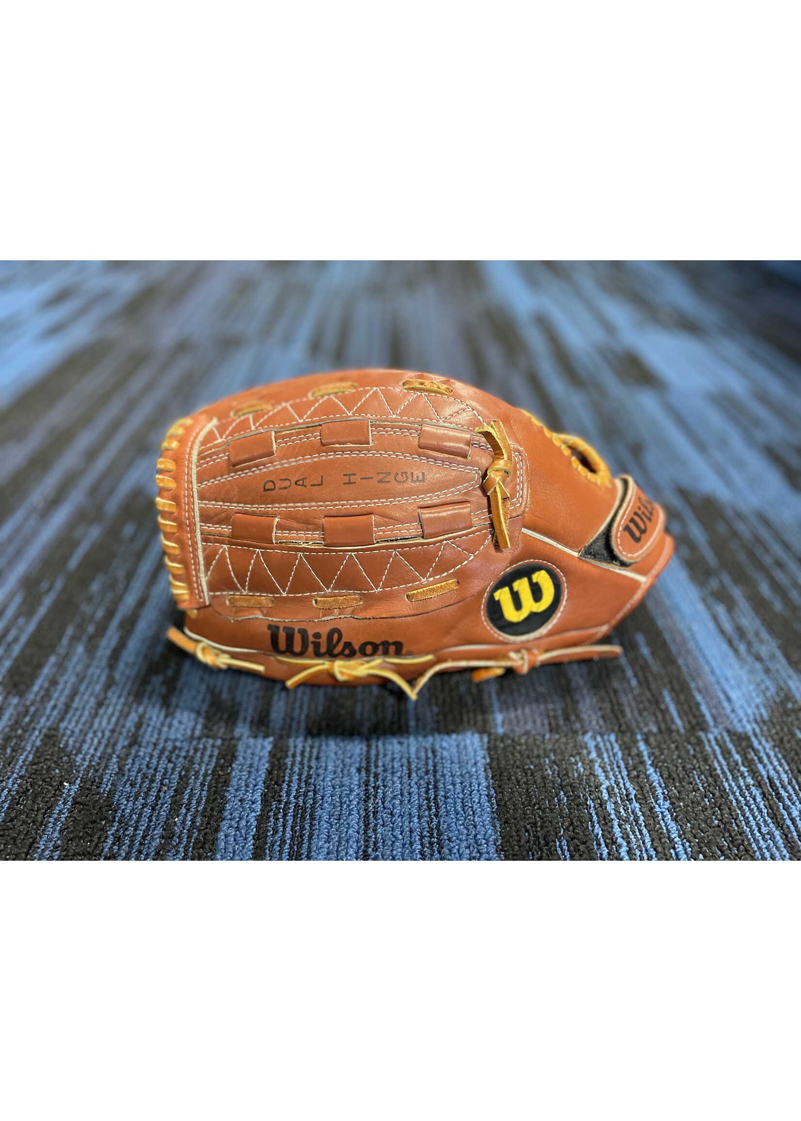 Wilson WILSON A9726 MITT LHT