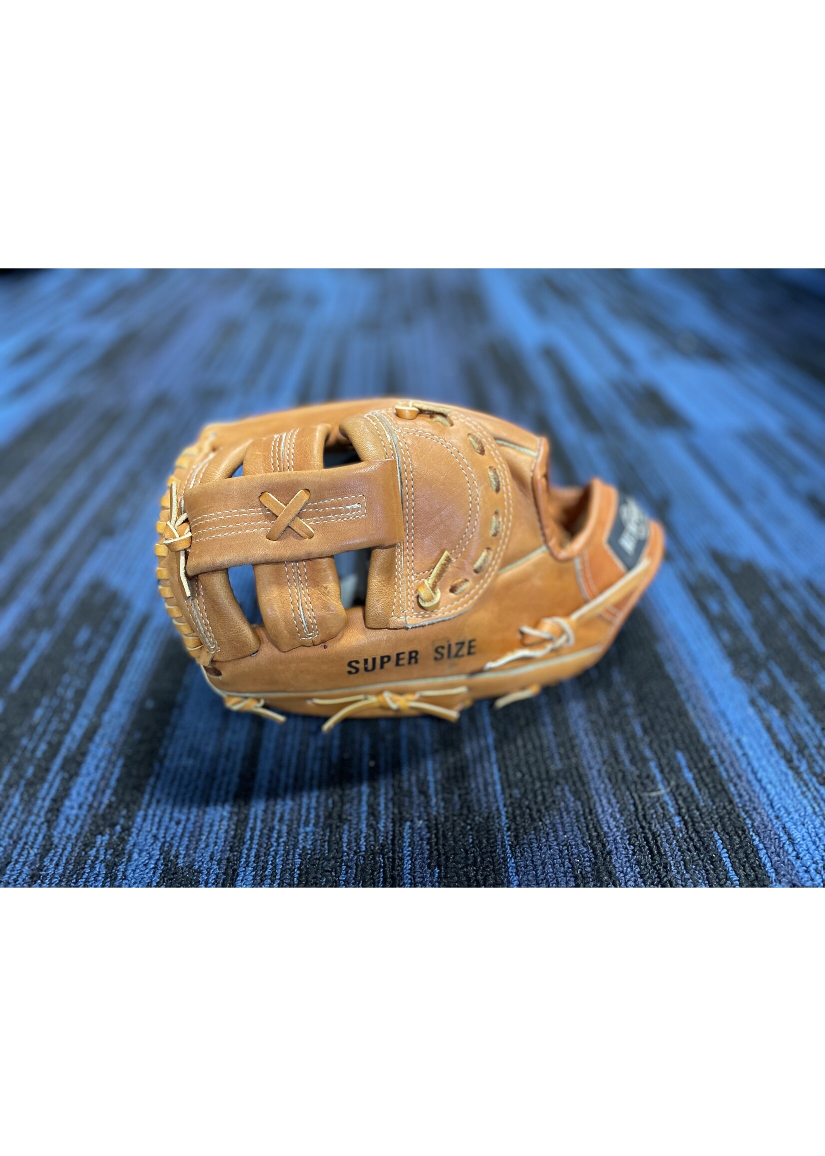 Newport NEWPORT BASEBALL GLOVE LHT