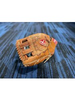 Rawlings RAWLINGS C100-2 LHT