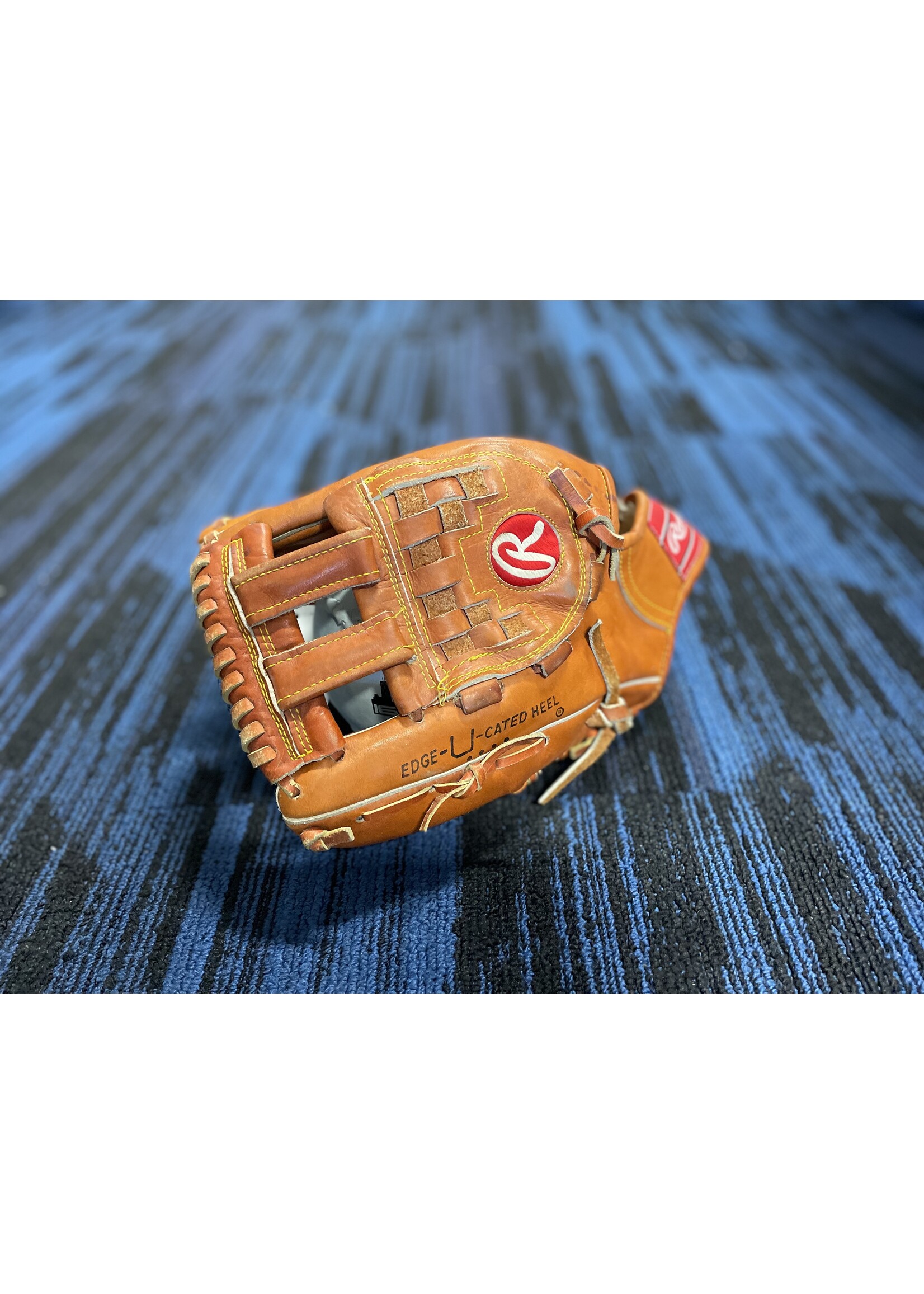 Rawlings RAWLINGS C100-2 LHT