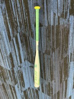 Louisville Slugger LOUISVILLE SLUGGER DIVA FP BAT 30/18.5