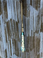 Rawlings RAWLINGS MACH USA BAT 27/16