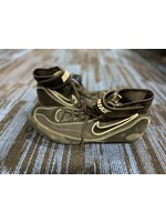 Nike NIKE WRESTLING SHOE SZ 11.5