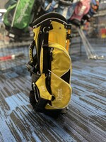 Lynx LYNX JUNIOR GOLF BAG AGE 3-6