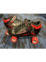 Roller Derby ROLLER DERBY ROLER SKATE SZ 12