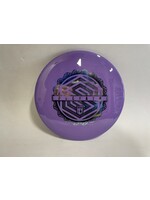 Dynamic Discs DYNAMIC SUPREME FUGITIVE