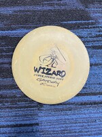 Gateway Disc Sports GATEWAY WIZARD SUPER STUPID SOFT