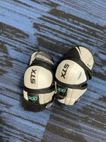 STX STX SURGEON 360 PLUS ARM PAD JR. MED