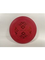 Westside Discs WESTSIDE ORIGIO HARP RED