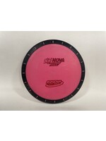 Innova Disc Golf INNOVA XT NOVA