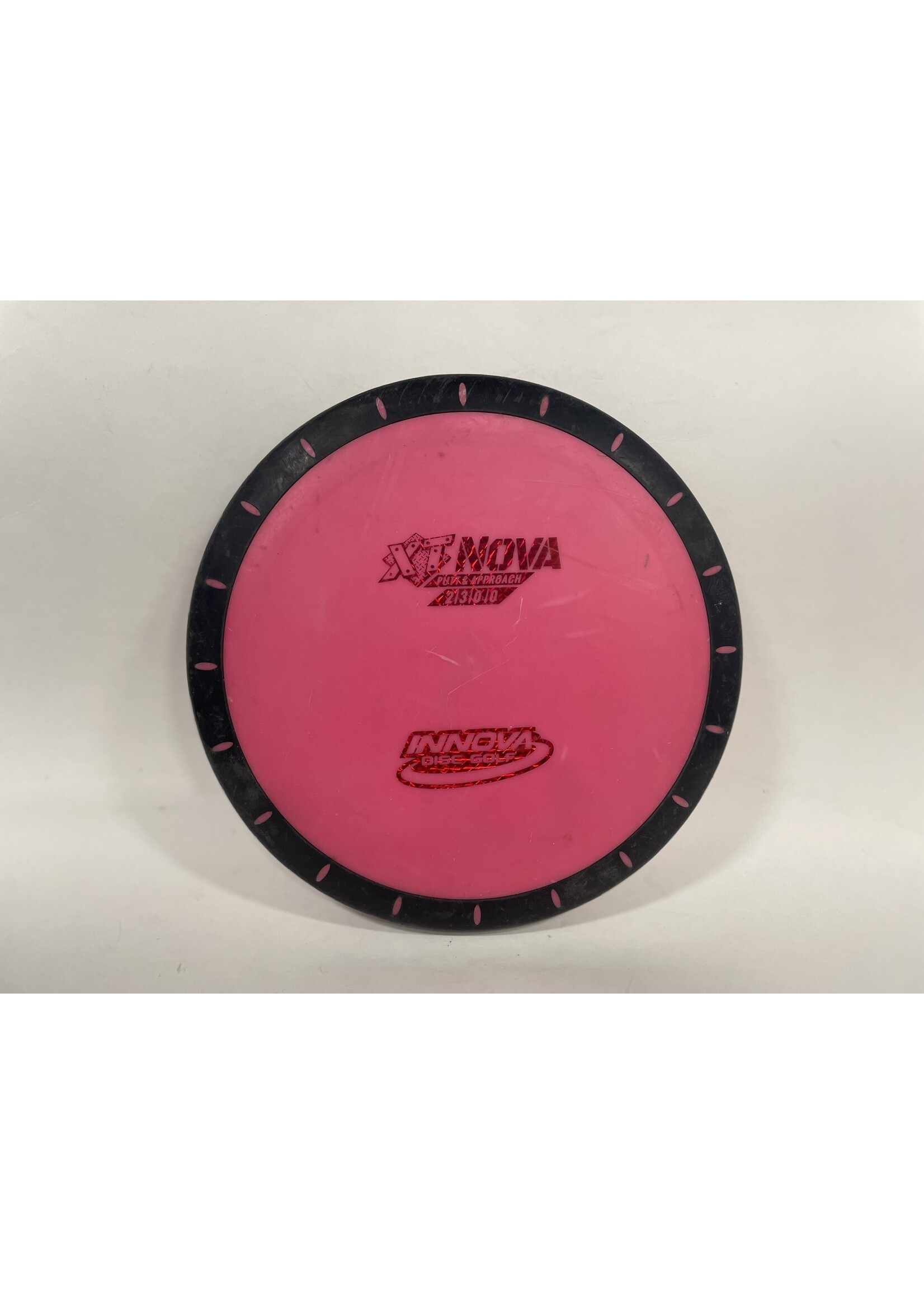 Innova Disc Golf INNOVA XT NOVA