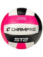 Champro Sports CHAMPRO ST2 VOLLEYBALL