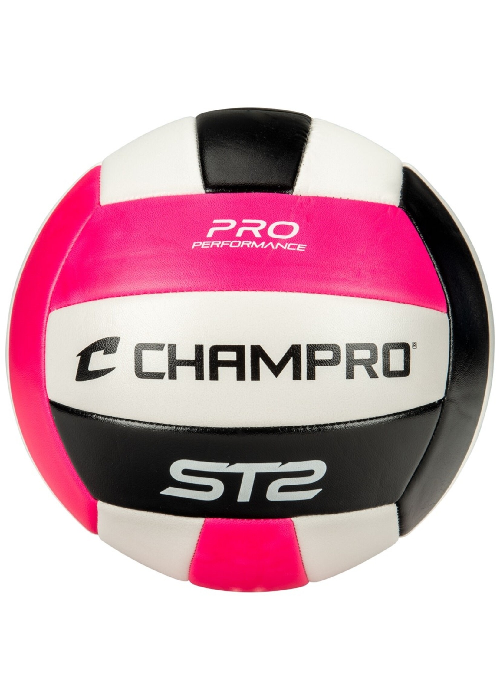 Champro Sports CHAMPRO ST2 VOLLEYBALL