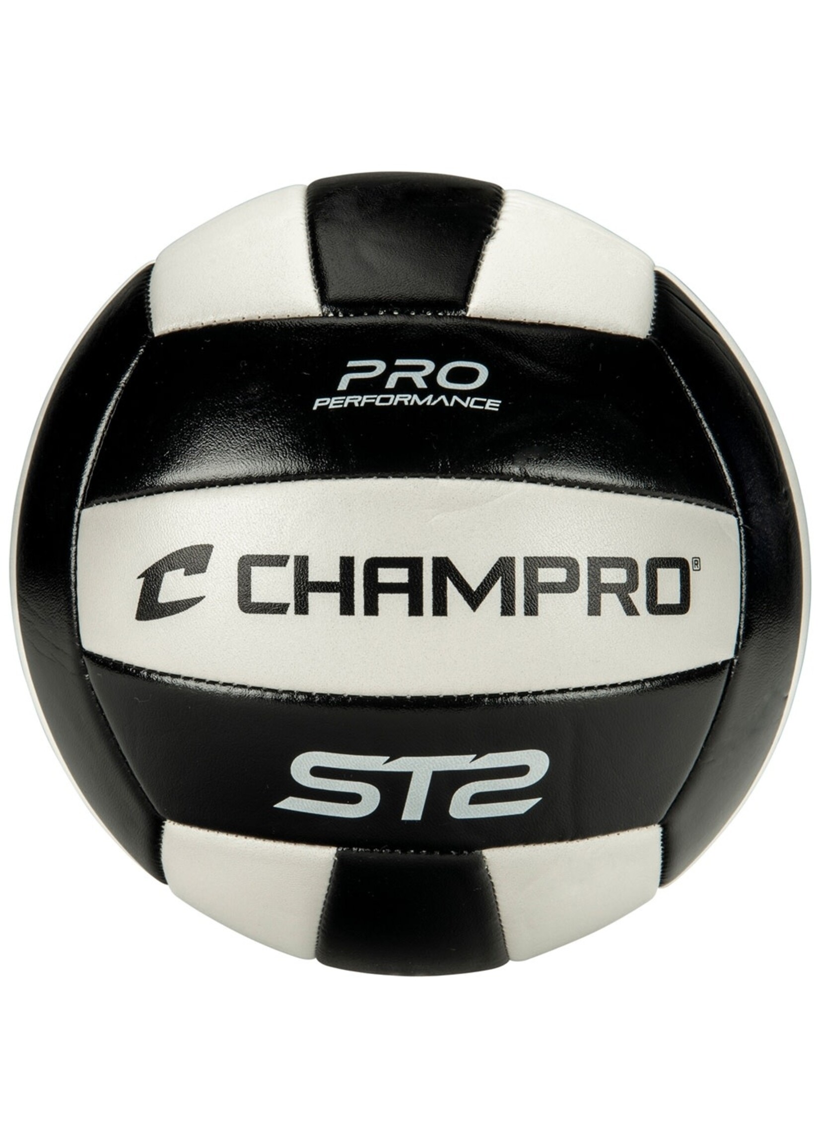 Champro Sports CHAMPRO ST2 VOLLEYBALL